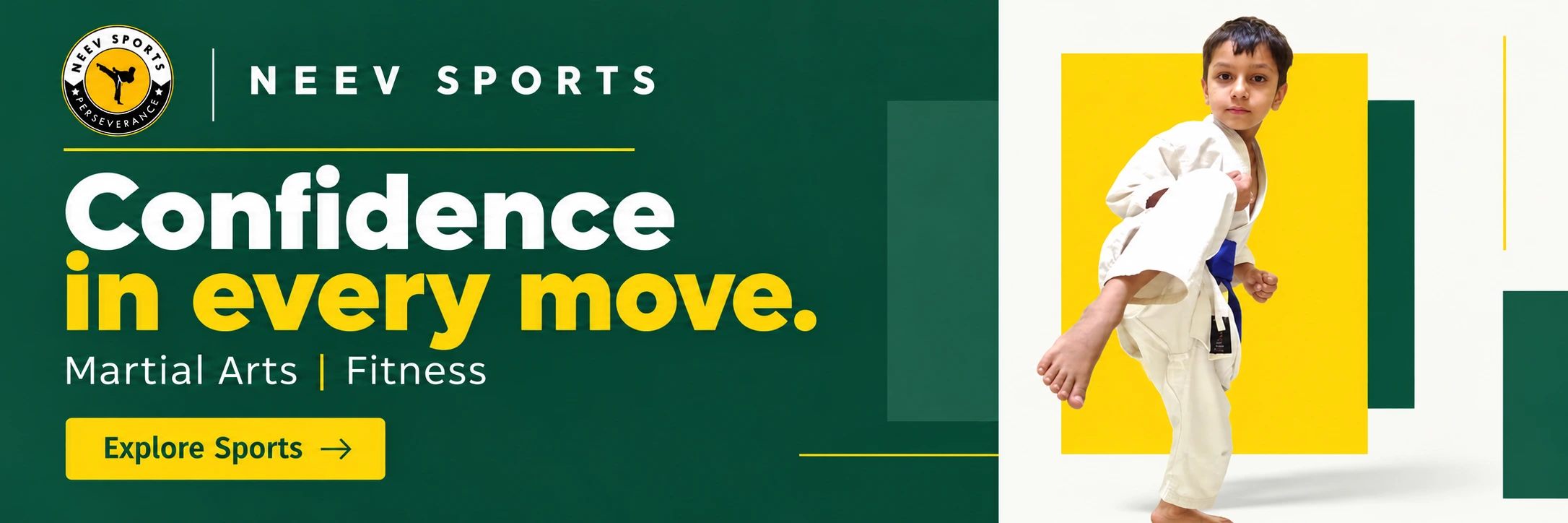 Sports