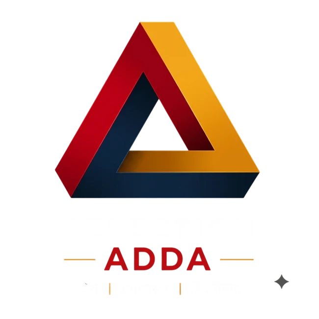 Selection Adda logo